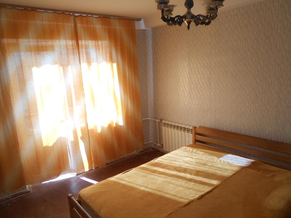 Апартаменти проспект Героев Сталинграда 19 А Київ Екстер'єр фото